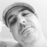  ,   Sem, 43 ,   ,   