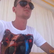  ,   Genady, 37 ,   ,   , c 