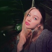 ���������� ������� ��������, �����