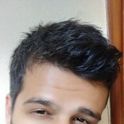  ,   Vinit, 33 ,   ,   , c 
