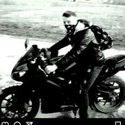  ,   , 26 ,   ,   , c 