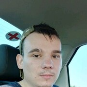 ���������� ���������, ���� ����� �������, 24 ����, ������������ ��� ������, ����� � ���������