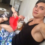 ���������� ���������, ���� ������� ���������, 27 ���, ������������ ��� ������, ����� � ���������, c�������� ���������