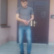  ,   , 39 ,     , c 