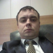 ���������� ������, ���� ������� Artem, 42 ����, ������������ ��� ������, ����� � ���������, c�������� ���������