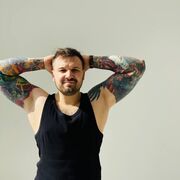 ���������� ����, ���� ������� Ares, 31 ���, ������������ ��� ������, ����� � ���������