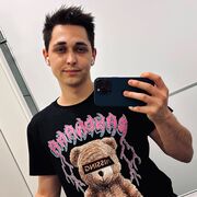 ���������� ������, ���� ������� AS_Borodin, 27 ���, ������������ ��� ������, ����� � ���������