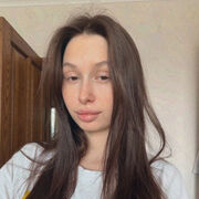 ���������� �������, �����