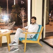 ���������� �����-���������, ���� ������� ���, 27 ���, ������������ ��� ������, ����� � ���������