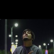  -,   , 27 ,   ,   , c , 