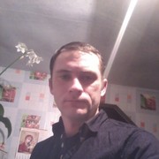 ���������� ������, ���� ������� ����, 40 ���, ������������ ��� ������, ����� � ���������, c�������� ���������