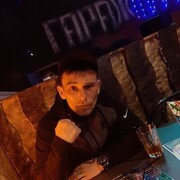  ,   , 33 ,   ,   