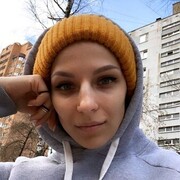 ���������� ������, ���� ������� ����, 33 ����, ������������ ��� ������, ����� � ���������