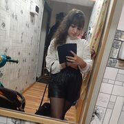 ���������� �������, ���� ������� ������, 30 ���, ������������ ��� ����� � ���������, c�������� ���������