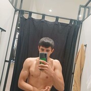  ,    , 27 ,   ,   
