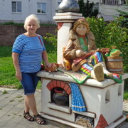 ���������� ������, ���� ������� �����, 71 ���, ������������ ��� ������, ����� � ���������, c�������� ���������