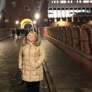 ���������� ������, ���� ������� ����, 63 ����, ������������ 