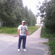  ,   , 52 ,     , c 