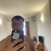  ,   , 29 ,   ,   