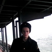 ���������� ����������, ���� ������� ������, 31 ���, ������������ ��� ������, ����� � ���������, c�������� ���������