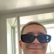  ,  , 24