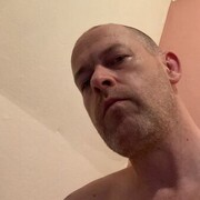  Bocholt,  Michael, 42