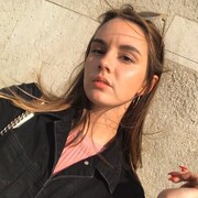 ���������� ������, ���� ������� ������, 25 ���, ������������ ��� ������, ����� � ���������