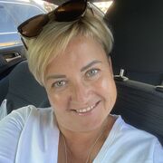  ,   , 50 ,   c 