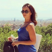  ,   Anna, 46 ,   ,   , c 