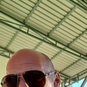 ���������� �����, ���� ������� �������, 50 ���, ������������ ��� ����� � ���������, c�������� ���������