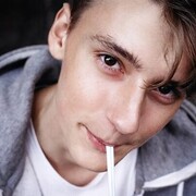  ,   , 24 ,   ,   , 