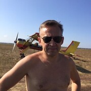  ,   Vadim, 48 ,   ,   