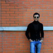 ���������� ����, ���� ������� Alpacino, 38 ���, ������������ ��� ������