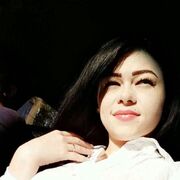  ,   Elena, 34 ,   