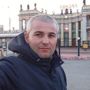  ,   , 39 ,   ,   , c , 