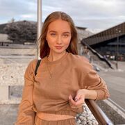 ���������� ������, ���� ������� ����, 30 ���, ������������ ��� ������, ����� � ���������