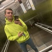  ,   , 31 ,   ,   