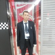  ,   , 53 ,   ,   , c 