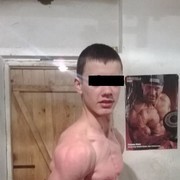  ,   , 30 ,   