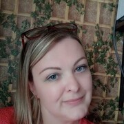  ,   , 36 ,   c 