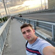 ���������� �������, ���� ������� �������, 26 ���, ������������ ��� ������, ����� � ���������