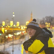 ���������� �������, ���� ������� �������, 40 ���, ������������ ��� ������, ����� � ���������, c�������� ���������