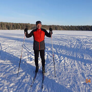  -,   , 66 ,   ,   , c 