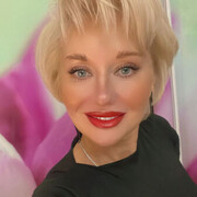  ,  Irina, 53