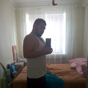  ,  trashmud, 32
