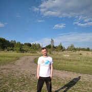 ���������� �������, ���� ������� Iurii, 40 ���, ������������ ��� ������, ����� � ���������, c�������� ���������, ���������