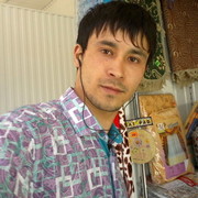 ���������� ��������, ���� ������� ����, 34 ����, ������������ ��� ���������