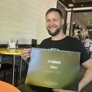  ,   , 36 ,   ,   