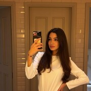 ���������� London Colney, ���� ������� ��������, 28 ���, ������������ ��� ������, ����� � ���������