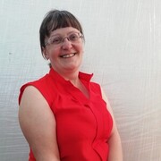  ,   , 43 ,   ,   , 